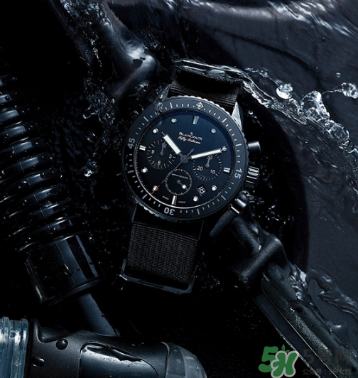 寶珀五十噚怎么樣？寶珀五十噚手表好不好？