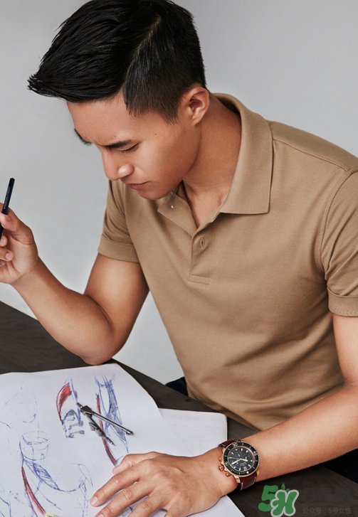 寶珀五十噚怎么樣？寶珀五十噚手表好不好？