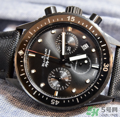 寶珀五十噚手表多少錢(qián)？寶珀五十噚專柜價(jià)格