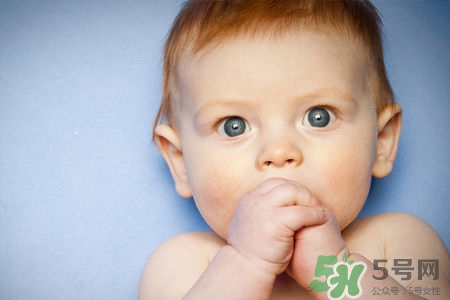 耳朵上有個小眼是什么_耳朵上有個小眼好不好 耳朵上有個小眼是什么_耳朵上有個小眼好不好