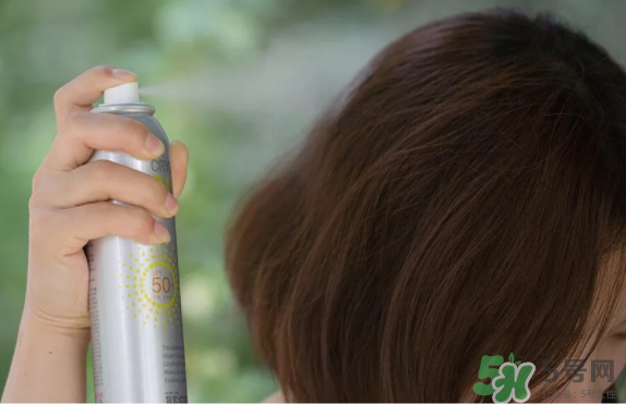 韓國(guó)水晶防曬噴霧可以托運(yùn)嗎？可以帶上高鐵嗎？