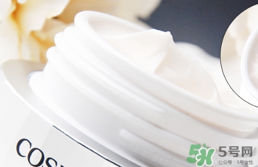 黛珂cellgenie white面霜怎么樣？黛珂cellgenie面霜怎么用