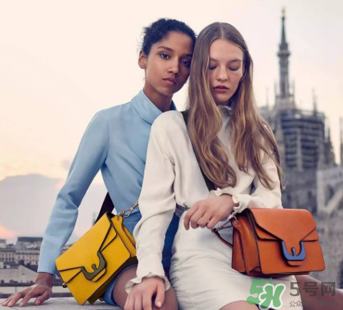 coccinelle2017秋冬新款包包怎么樣_好看嗎_款式有哪些？