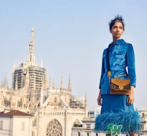 coccinelle2017秋冬新款包包怎么樣_好看嗎_款式有哪些？