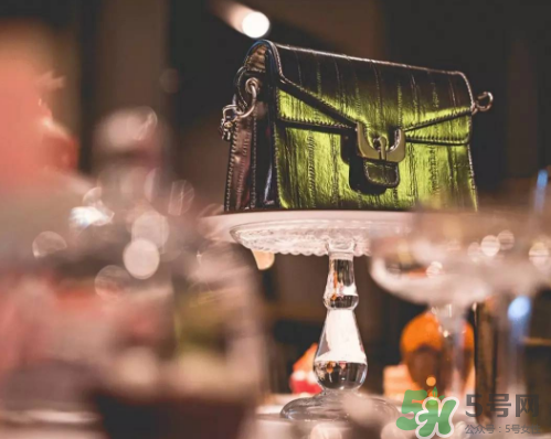 coccinelle2017秋冬新款包包怎么樣_好看嗎_款式有哪些？