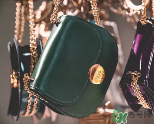 coccinelle2017秋冬新款包包怎么樣_好看嗎_款式有哪些？