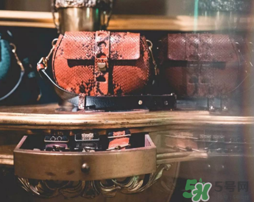 coccinelle2017秋冬新款包包怎么樣_好看嗎_款式有哪些？