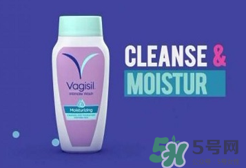 Vagisil洗液怎么用？Vagisil女性洗液好用嗎？