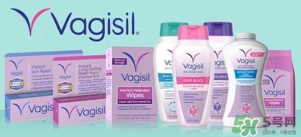 Vagisil洗液怎么用？Vagisil女性洗液好用嗎？