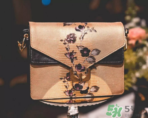 coccinelle是什么牌子_哪個(gè)國(guó)家的_什么檔次？