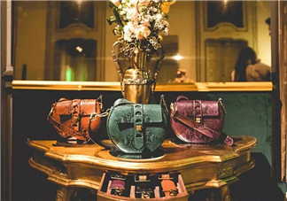 coccinelle是什么牌子_哪個(gè)國家的_什么檔次？