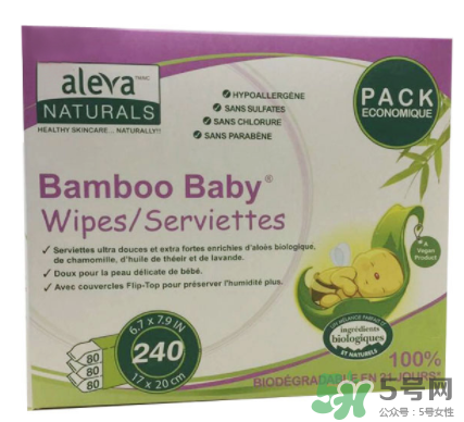 Aleva Naturals是什么牌子？Aleva Naturals是哪個國家的？