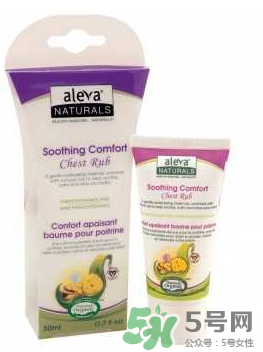 Aleva Naturals是什么牌子？Aleva Naturals是哪個國家的？