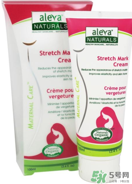 Aleva Naturals是什么牌子？Aleva Naturals是哪個國家的？