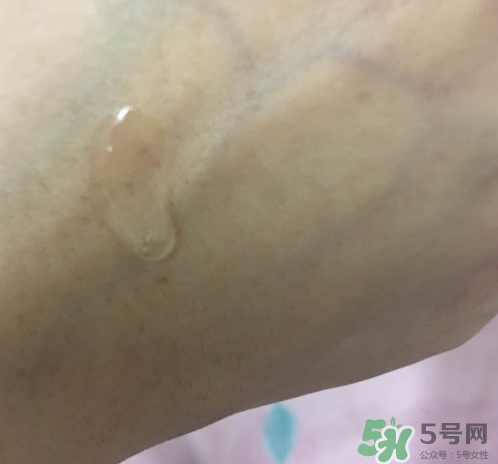 貝美多肽精華原液怎么樣？貝美精華液好用嗎？