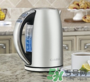 Cuisinart是什么牌子？Cuisinart是哪個(gè)國家的？