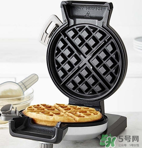 Cuisinart是什么牌子？Cuisinart是哪個(gè)國家的？
