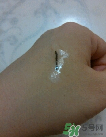 avance眼線膠筆怎么樣？avance眼線膠筆怎么用？