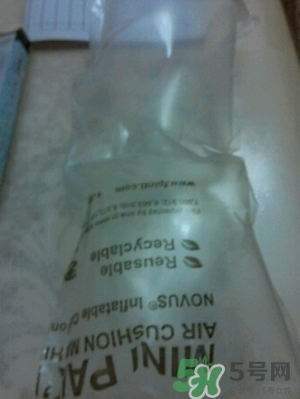 avance眼線膠筆怎么樣？avance眼線膠筆怎么用？