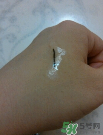 avance眼線膠筆怎么樣？avance眼線膠筆怎么用？