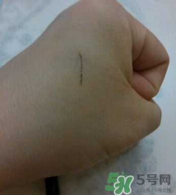 avance眼線膠筆怎么樣？avance眼線膠筆怎么用？