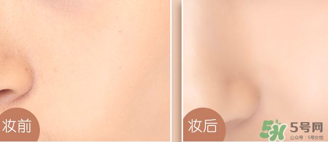 藍色之戀氣墊bb多少錢？藍色之戀雪潤氣墊粉凝霜多少錢？