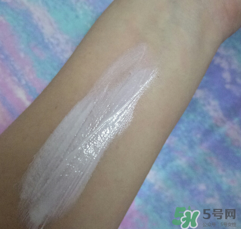 京潤(rùn)珍珠防曬霜怎么樣？京潤(rùn)珍珠防曬霜好用嗎？