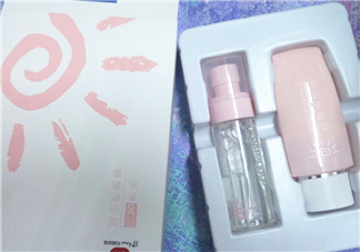 京潤(rùn)珍珠防曬霜怎么樣？京潤(rùn)珍珠防曬霜好用嗎？