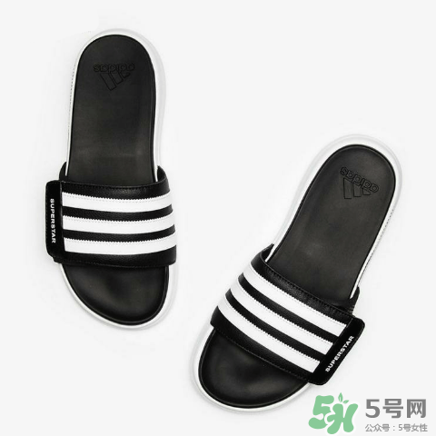adidas superstar 4g多少錢？阿迪達(dá)斯superstar 4g拖鞋價(jià)格