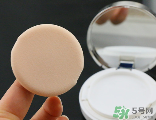 粉撲什么牌子好 最好用的粉撲排行榜 粉撲什么牌子好 最好用的粉撲排行榜