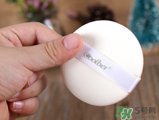 粉撲什么牌子好 最好用的粉撲排行榜 粉撲什么牌子好 最好用的粉撲排行榜