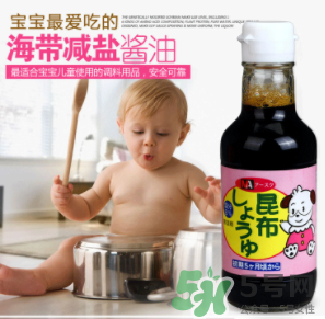 三井寶寶醬油怎么樣？三井寶寶醬油好用嗎？