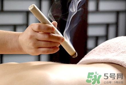 三伏灸可以吹電扇嗎？三伏灸能不能吹電扇？