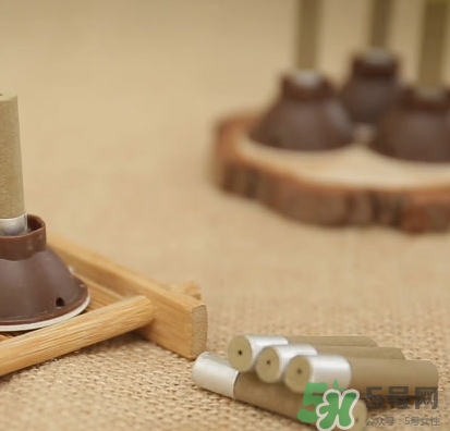 三伏灸可以吹電扇嗎？三伏灸能不能吹電扇？