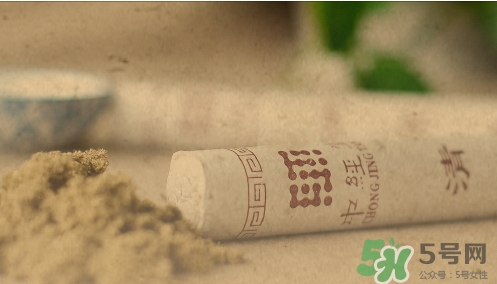 三伏灸可以吹電扇嗎？三伏灸能不能吹電扇？