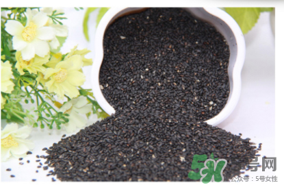 三井寶寶黑芝麻醬怎么樣？三井寶寶黑芝麻醬好不好？