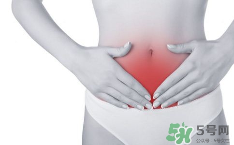 艾艾貼能治婦科嗎？艾艾貼療婦科病怎么貼？