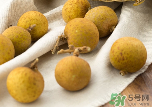 龍眼和西瓜能一起吃嗎？西瓜可以和龍眼一起吃嗎