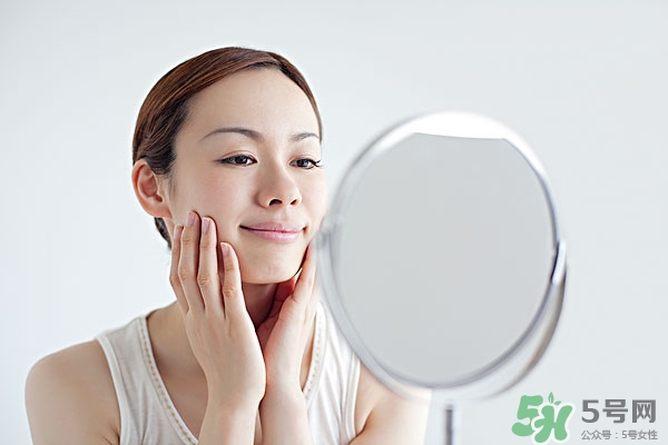 敏感肌膚怎么修復(fù) 為什么祛痘印產(chǎn)品沒效果 敏感肌膚怎么修復(fù) 為什么祛痘印產(chǎn)品沒效果