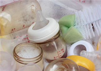 奶瓶消毒蒸汽好還是紫外線好？蒸汽消毒和紫外線消毒的區(qū)別