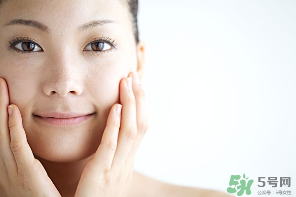 敏感肌膚怎么修復(fù) 為什么祛痘印產(chǎn)品沒效果 敏感肌膚怎么修復(fù) 為什么祛痘印產(chǎn)品沒效果