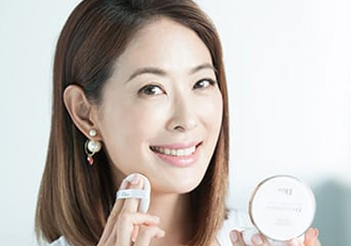 dior氣墊哪款好用？迪奧氣墊哪款好用？