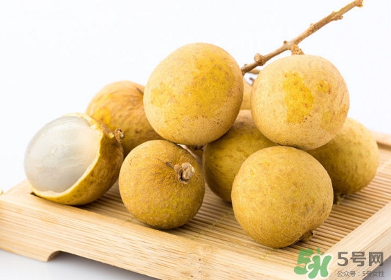 龍眼什么人不能吃？龍眼什么時候吃最好