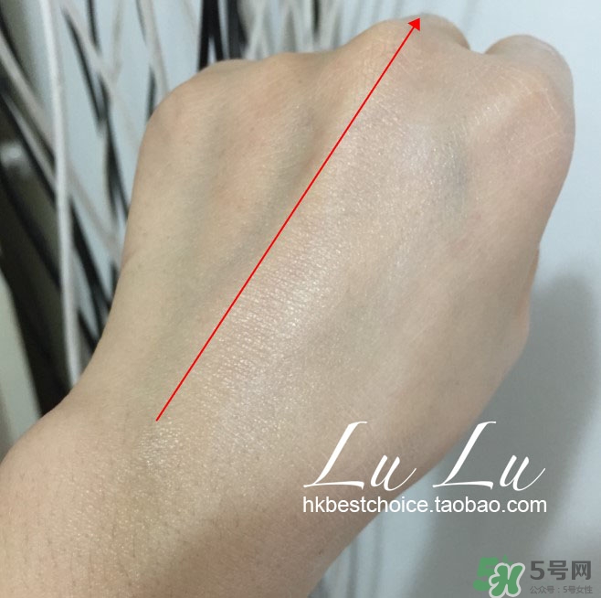 inga歐羅拉素顏霜怎么樣？歐羅拉素顏霜多少錢？