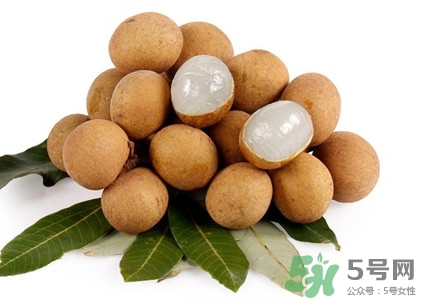 龍眼為什么不能多吃？龍眼吃多了會怎么樣？