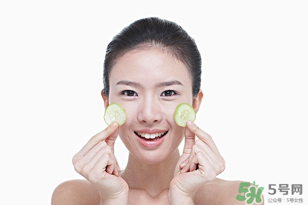 敏感肌膚怎么修復(fù) 為什么祛痘印產(chǎn)品沒效果 敏感肌膚怎么修復(fù) 為什么祛痘印產(chǎn)品沒效果