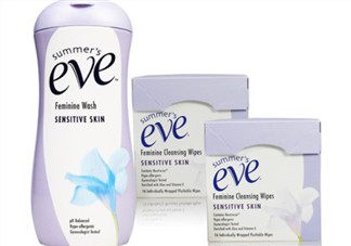 eve女性護(hù)理液怎么樣？eve女性洗液好用嗎？