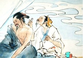 三伏灸可以吹電扇嗎？三伏灸能不能吹電扇？