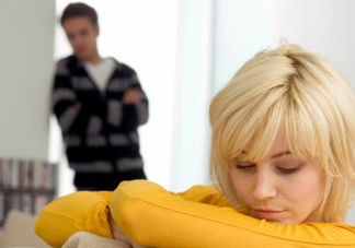 艾艾貼能治婦科嗎？艾艾貼療婦科病怎么貼？