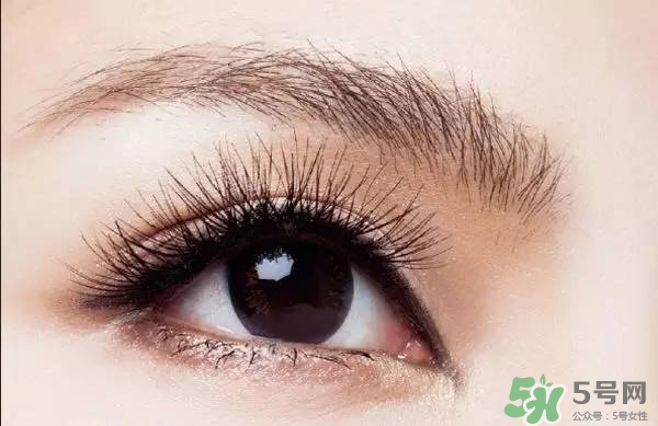 填充淚溝有風險嗎？填充淚溝的方法